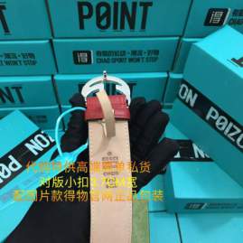 Picture of Gucci Belts _SKUfw101346655fw